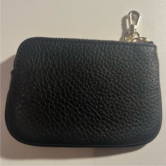 EUC Kate Spade Emma Zippered Pouch - Picture 4 of 4